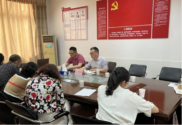 beat365举行2022年度校级科研课...