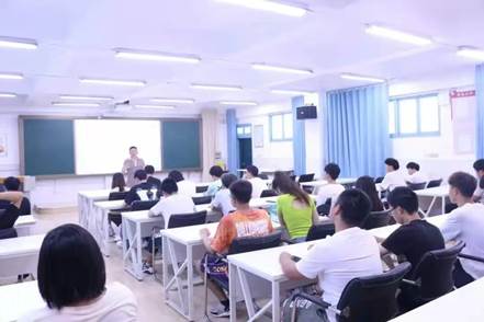 微信图片_20210711105507