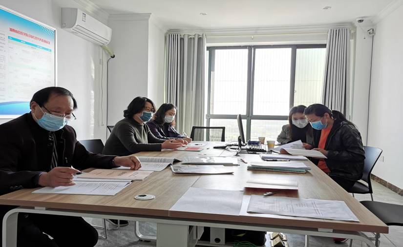 c7e6c2513e4fe528371486f0c7dd43a