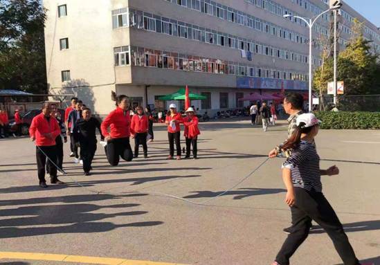 772b600cc4feb520a7ce4bf37897fe8