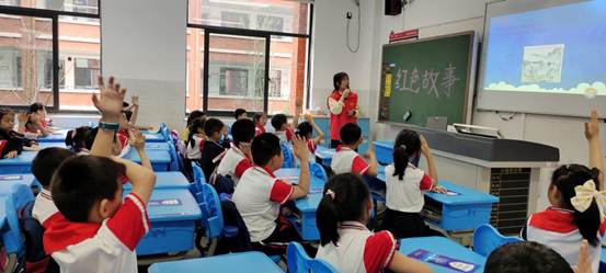 580f8a6bf47968efc87a179b8c6d5d3