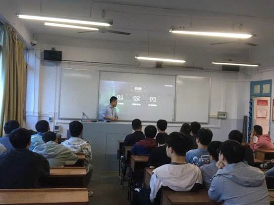 微信图片_20211016223450