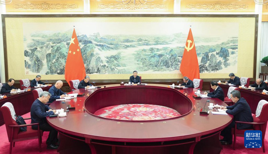 gugUGOaXEFHVfYk1.jpeg gugUGOaXEFHVfYk1.jpeg