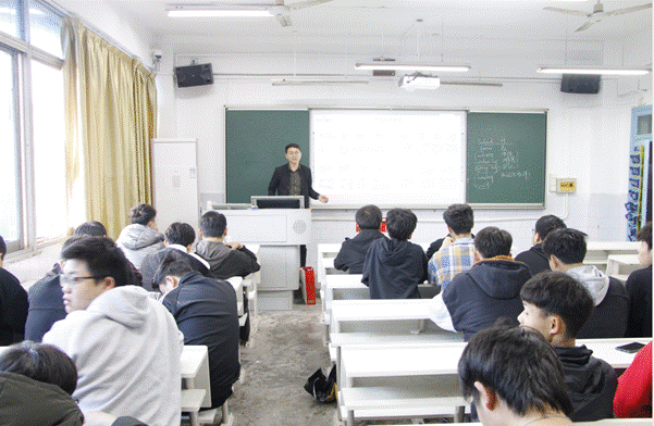 836e6b53760b259fca4bf180aae1fec