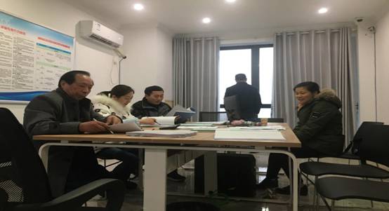 287e7d1ee7a9540148d7604ec4695c4