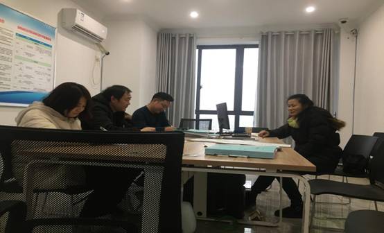 19e0878b87dac0961fca6b1ccead50b