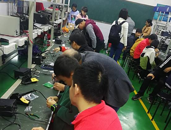 3cf6f5f9afe5c46340c17bcfac54d57