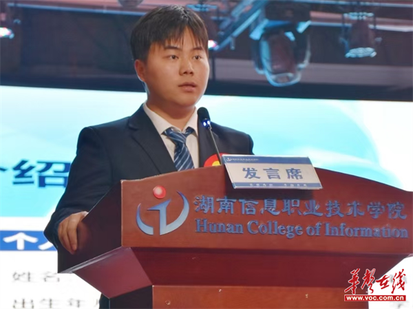 图片 1.png 图片 1.png